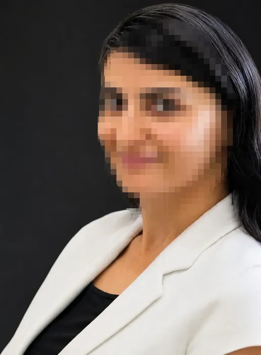 Çanakkale’de Açığa Alınan Kadın Hakim Adliyeyi Bastı! Gerçek Bambaşka Çıktı